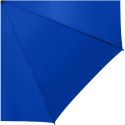 Parasol golfowy Yfke 30" z uchwytem EVA błękit królewski (10904208)