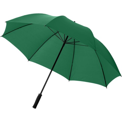 Parasol golfowy Yfke 30" z uchwytem EVA leśny zielony (10904212)