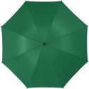 Parasol golfowy Yfke 30" z uchwytem EVA leśny zielony (10904212)