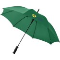 Parasol automatyczny Barry 23'' zielony (10905307)