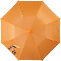 Parasol składany Oho 20" pomarańczowy (10905802)