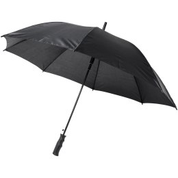 Wiatroodporny, automatyczny parasol Bella 23