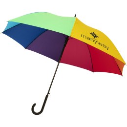 Wiatroodporny parasol 23