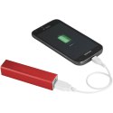 Powerbank 2200 mAh Volt czerwony (12349203)