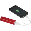 Powerbank 2200 mAh Volt czerwony (12349203)