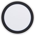 Bezprzewodowa ładowarka indukcyjna Freal 5 W biały, czarny (13426401)