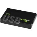 Karta z pamięcią USB Slim 2GB biały (12352000)