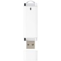Pamięć USB Even 2GB biały (12352401)
