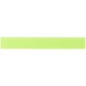 Linijka Rothko PP o długości 30 cm szroniony zielony (21053909)