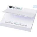 Karteczki samoprzylepne Sticky-Mate® 100x100 biały (21095004)