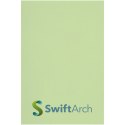 Karteczki samoprzylepne Sticky-Mate® 50x75 zielony miętowy (21092031)