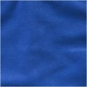Damska kurtka mikropolarowa Brossard niebieski (39483440)