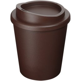 Kubek termiczny Americano® Espresso o pojemności 250 ml brązowy (21009227)