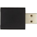 Incognito blokada przesyłania danych USB czarny (12417890)