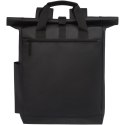 Resi wodoodporny plecak na laptopa 15 cali czarny (12052890)