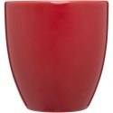 Moni kubek ceramiczny, 430 ml czerwony (10072721)
