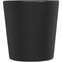 Ross ceramiczny kubek, 280 ml czarny matowy (10072690)