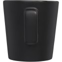 Ross ceramiczny kubek, 280 ml czarny matowy (10072690)
