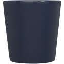 Ross ceramiczny kubek, 280 ml granatowy (10072655)