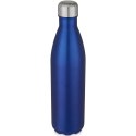 Cove 750 ml vacuum insulated stainless steel bottle niebieski (10069352)