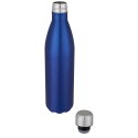 Cove 750 ml vacuum insulated stainless steel bottle niebieski (10069352)