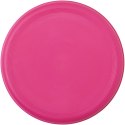 Orbit frisbee z tworzywa sztucznego pochodzącego z recyklingu magenta (12702941)