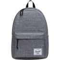 Herschel Classic™ plecak 26 l szary melanż (12069280)