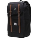 Herschel Retreat™ plecak 23 l czarny (12069190)