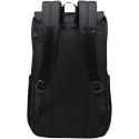 Herschel Retreat™ plecak 23 l czarny (12069190)