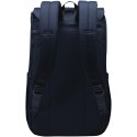 Herschel Retreat™ plecak 23 l granatowy (12069155)