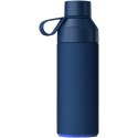 Ocean Bottle izolowany próżniowo bidon na wodę o pojemności 500 ml ocean blue2 (10075151)