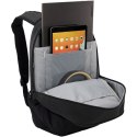 Plecak Case Logic Jaunt na laptopa 15,6 cala czarny (12068990)