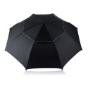 Parasol sztormowy Hurricane 27"